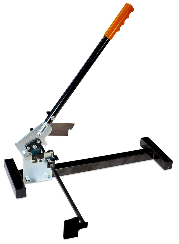 Mini Rodcut M8-4, 6 and 8mm Rod Cutter