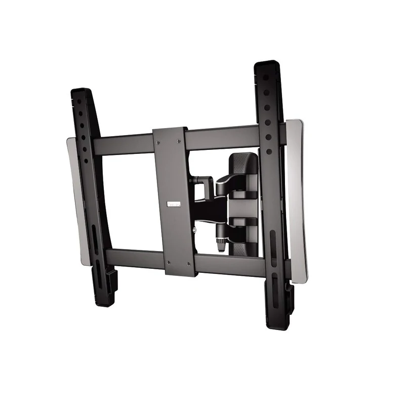 Hama Full motion TV Wall Bracket for up to 65 TV