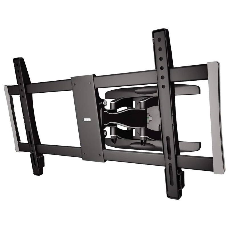 Hama FULLMOTION TV Wall Bracket For TV's Up To 90