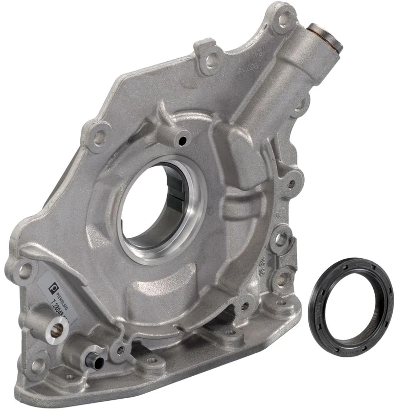 Pierburg 7.28048.07.0 Oil Pump