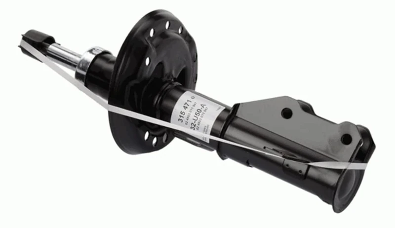 SACHS 315 471 Shock Absorber for and other applications