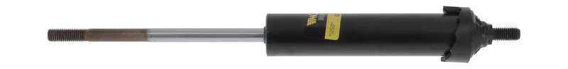 MONROE CB0176 Mountings