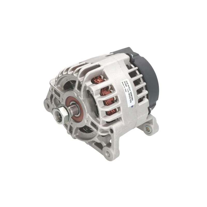 DENSO Alternator - DAN1091 - OE Number: 3832556