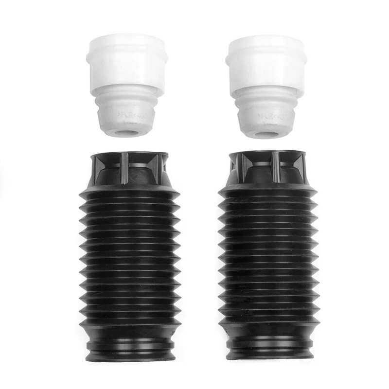 Monroe PK275 Protection Kit (Complete)