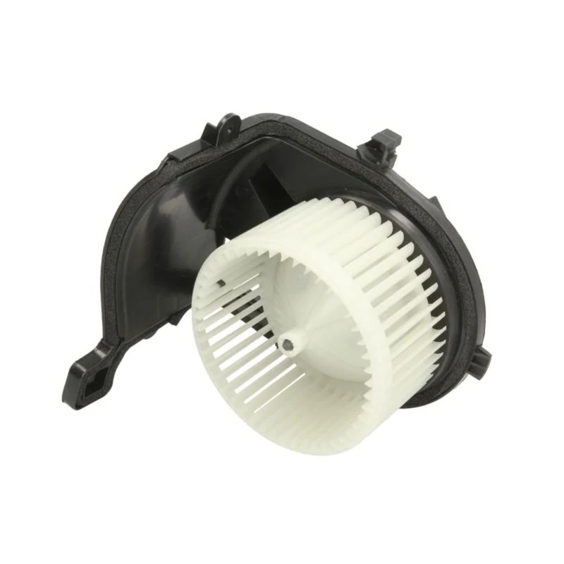 NISSENS 87047 INTERIOR BLOWER