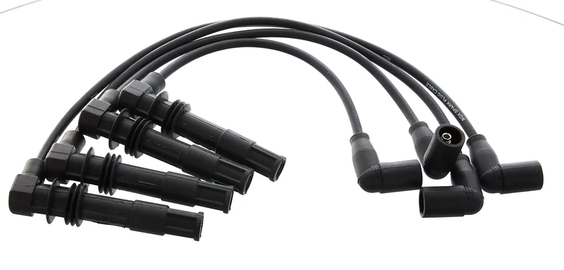 NGK 44328 Ignition Cable Set
