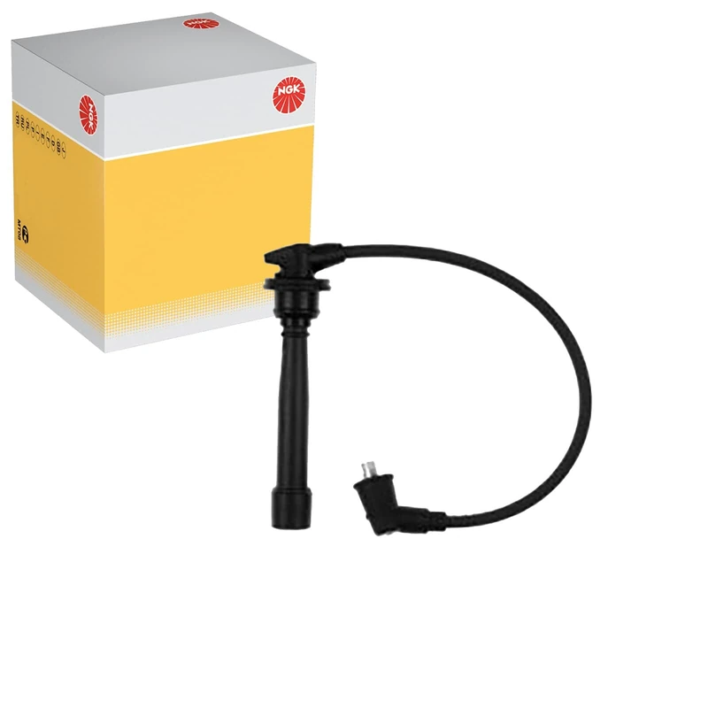 NGK 44332 Ignition Cable Set