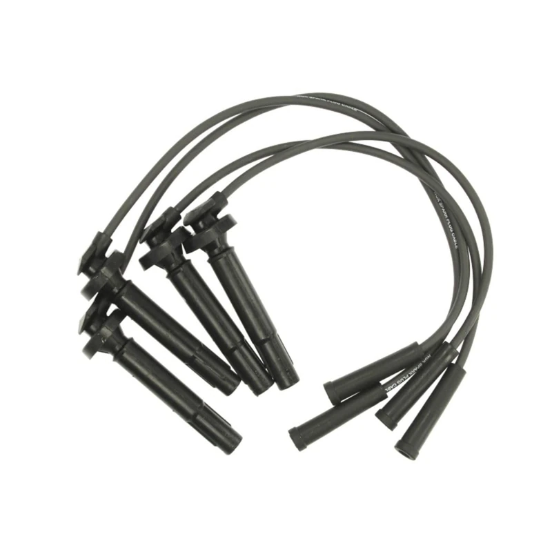 NGK 44333 Ignition Cable Set