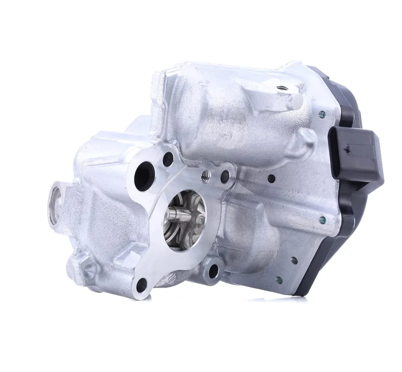 Valve AGR Mercedes w204â c218â x218â w212â x204â w166â w221â r172â Sprinter