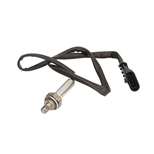 Pierburg 7.05270.33.0 Lambda Sensor