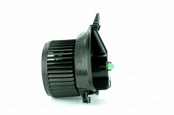 Nissens Electric Motor Blower Motor for Interior Blower 87136