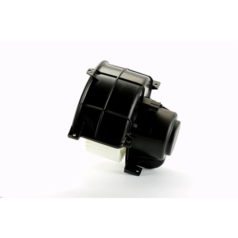 Nissens 87139, Nissens Interior Blower 87139