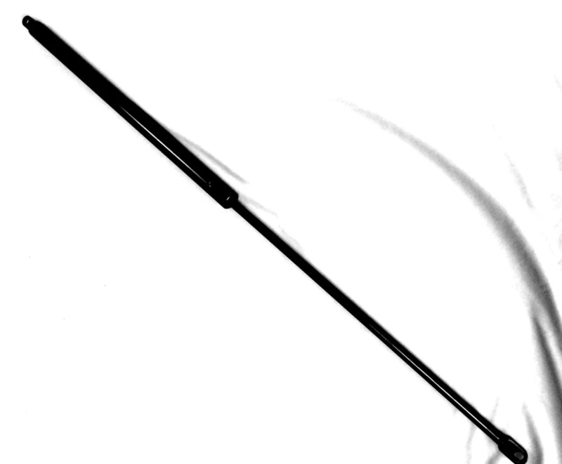 Stabilus Original Lift-O-Mat gas spring 085065 1000 N