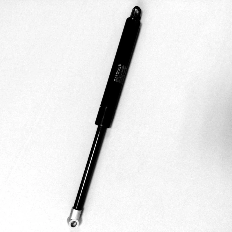 Stabilus LIFT-O-MAT® Black Gas Spring 2043LJ 402mm 1500N