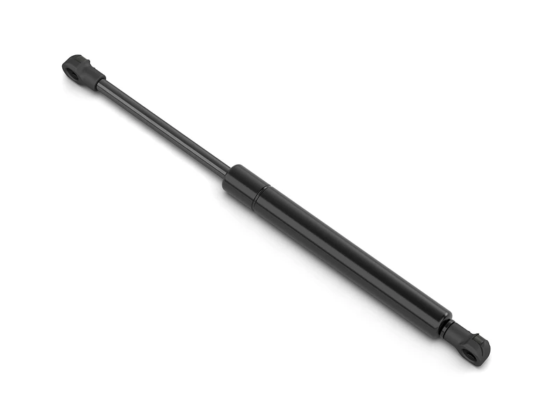 Stabilus STAB-O-SHOC® Damper 7012VG