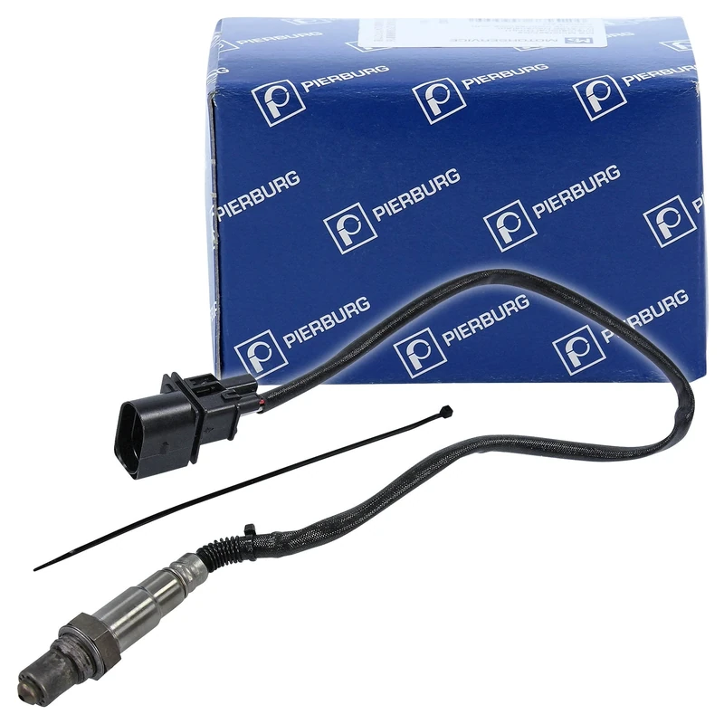 Pierburg 34002224 7.05271.22.0 Lambda Sensor