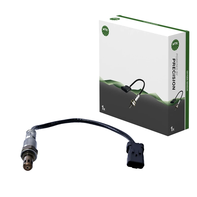 NGK Oza603-U1 Sonda 92056