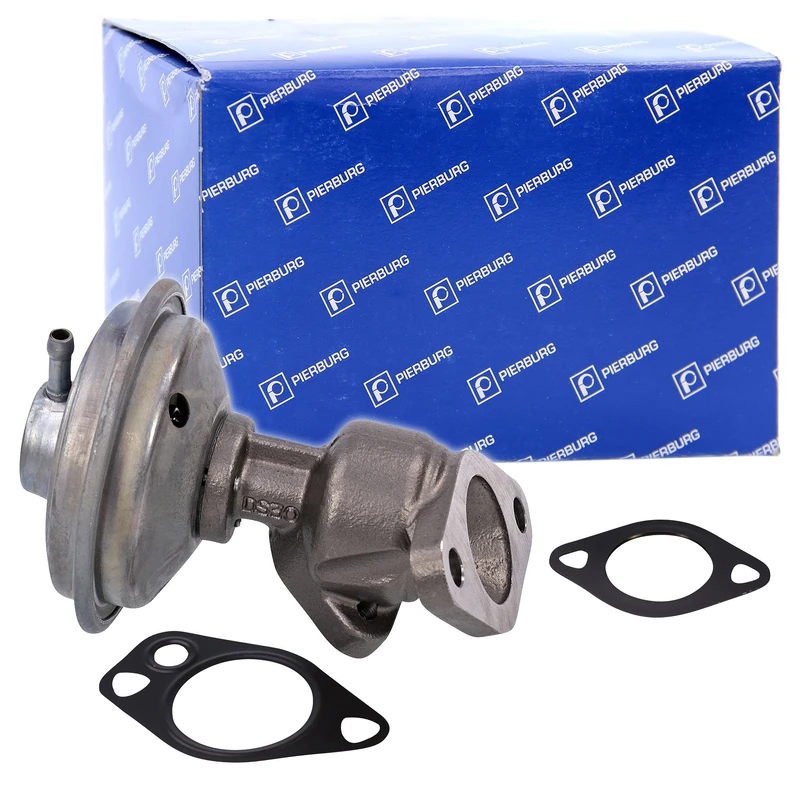 7.00309.07.0 EGR A4 2.7 Tdi