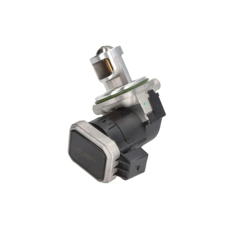Pierburg 7.24809.46.0áEGR Valve
