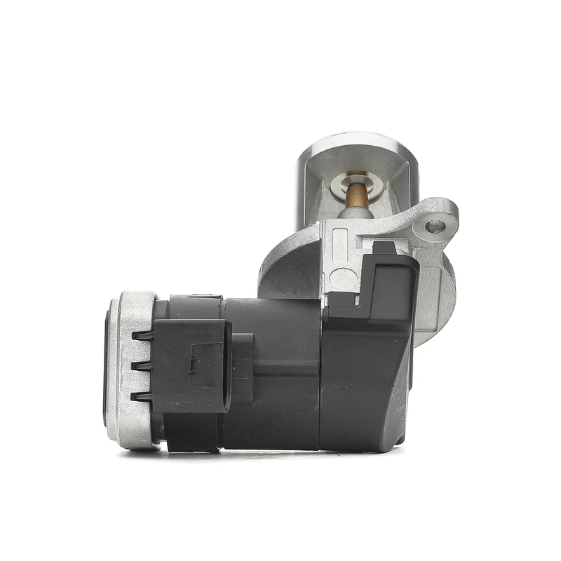 Pierburg 7.24809.47.0áEGR Valve