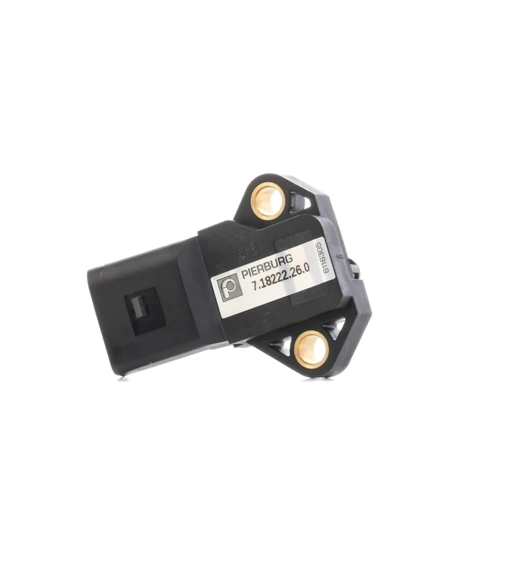 Hella 7.18222.26.0 Air Pressure Sensor