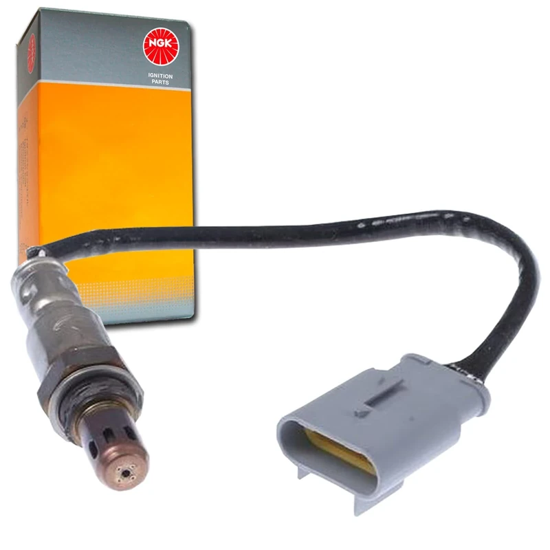 Oza603-A1 Sonda 93884