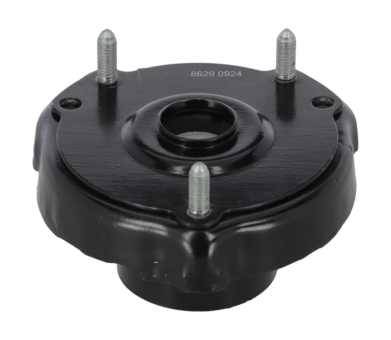 Monroe MK325A - Suspension Strut Support Mount