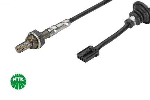 NGK 94069 Lambda Sensor