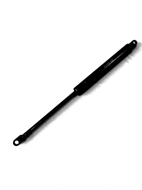 Stabilus 094994 Gas Spring