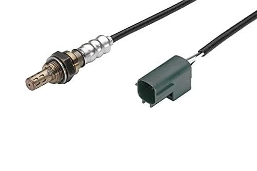 NGK 94428 Lambda Sensor