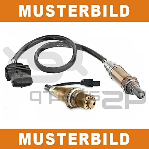 NGK 94826 Lambda Sensor