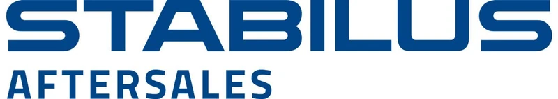 Stabilus 095389 Gas Spring