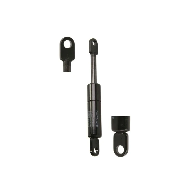 Stabilus 7958ym Industry Of Gas Spring