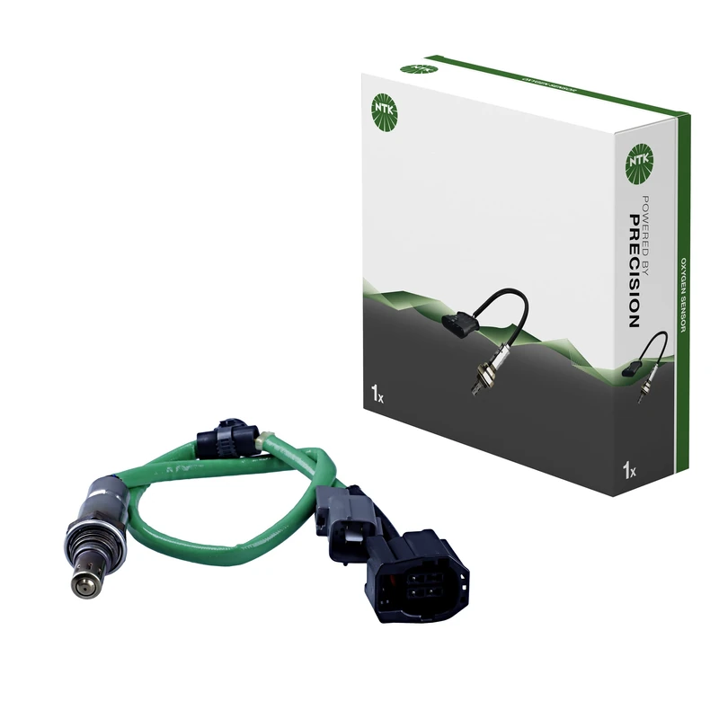 NTK Lambda Sensor | UAA0001-MD005