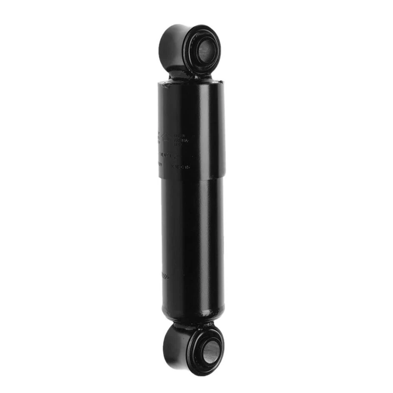 MONROE F5379 Shock absorbers