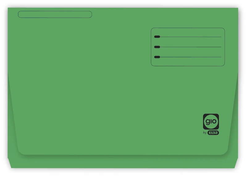 Gio 40685 Box of 25 Document - Image 1