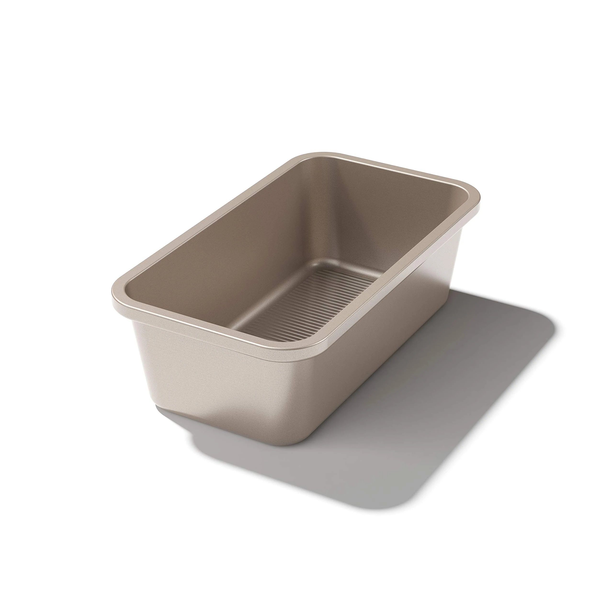 OXO Good Grips Non-Stick Pro Loaf Pan - 23.4 x 12.82 x 7.74 cm