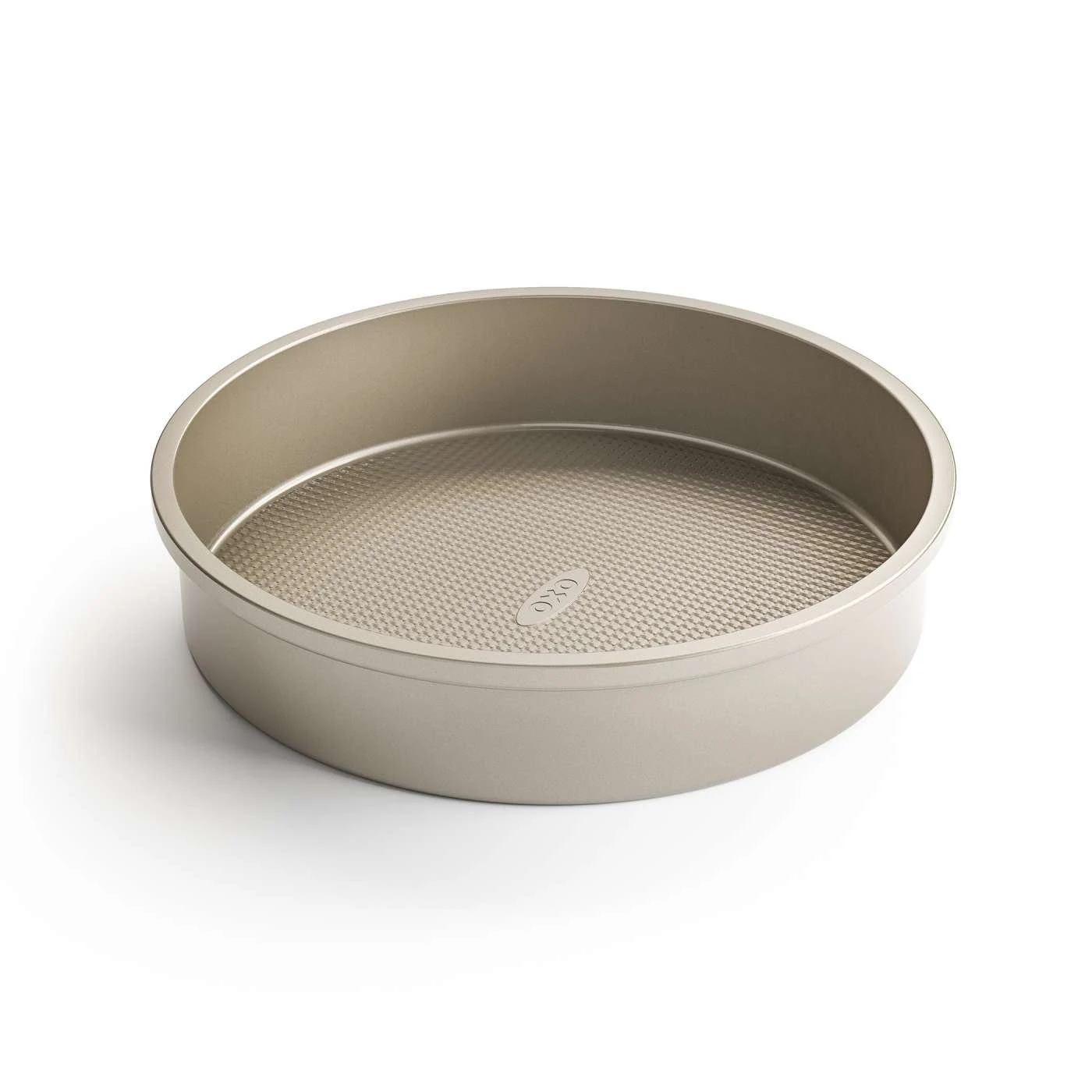 OXO Good Grips Non-Stick Pro 9" Round Cake Pan