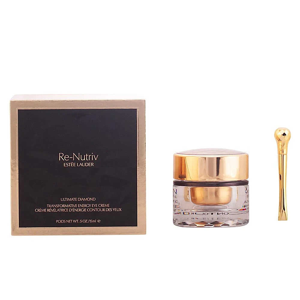 Estee Lauder Re-Nutriv Ultimate Diamond Transformative Eye Cream 15 ml