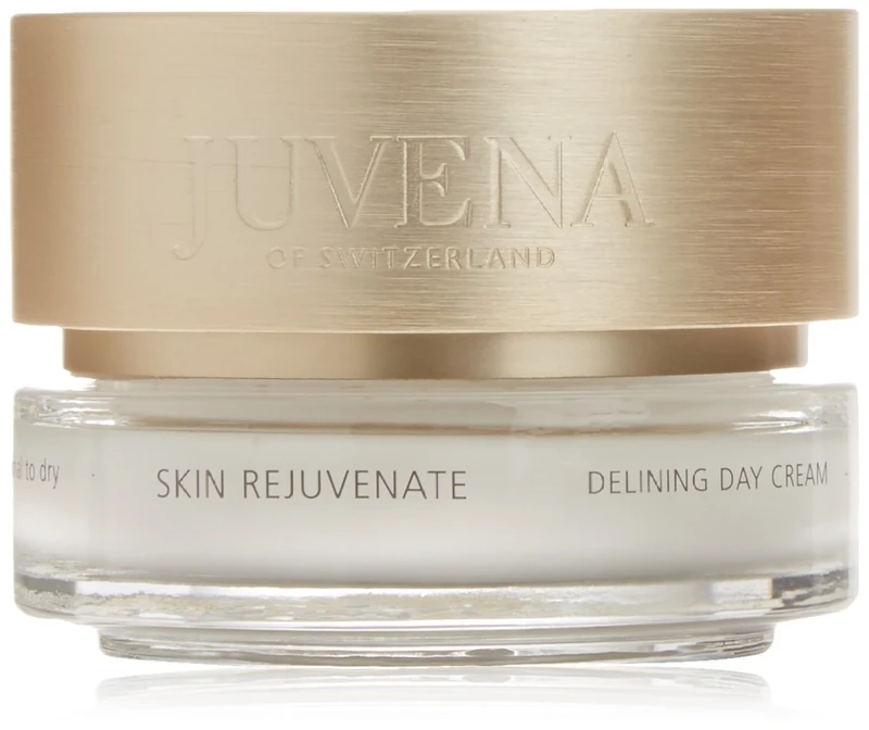 Juvena Skin Rejuvenate Day Cream, 75 ml
