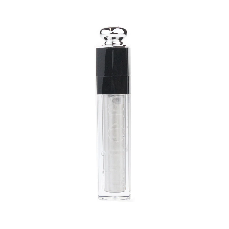 Dior Addict Sombras Fluidas 025 Magnetic