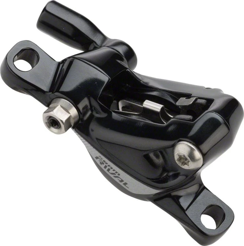 SRM REC PINZA COMPLETA RIVAL22 Hydro R 15