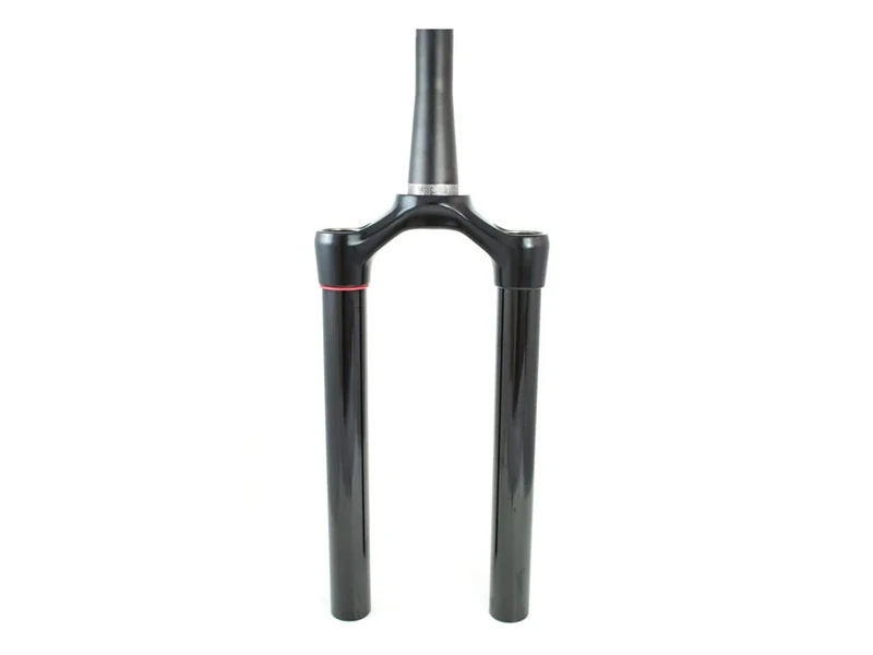 ROCK SHOX accessory CSU PIKE SA 27.5 AL TPR BLK*