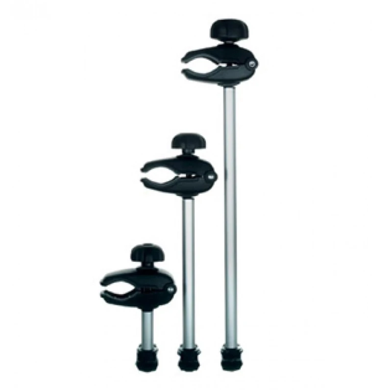 Thule 2331218600 Frame holding arm Black 30x5x5 cm