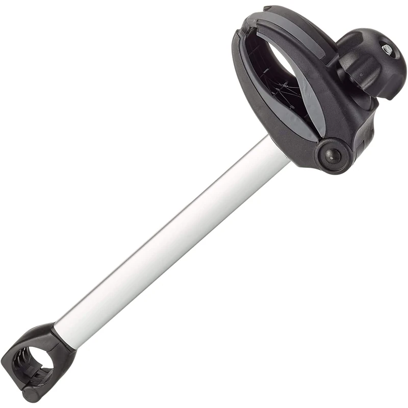 Thule 2331218900 Frame holding arm Black 30x5x5 cm
