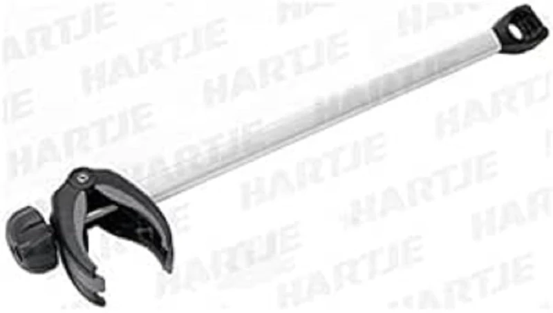 Thule Frame retaining arm long for 3rd wheel 922 51314