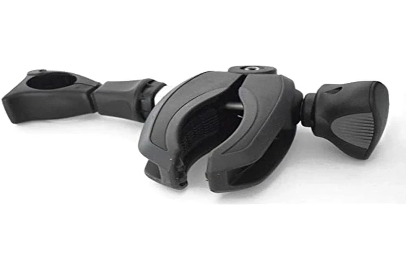 Thule Unisex Ths52415 Bike Parts, Standard, One Size UK, Black