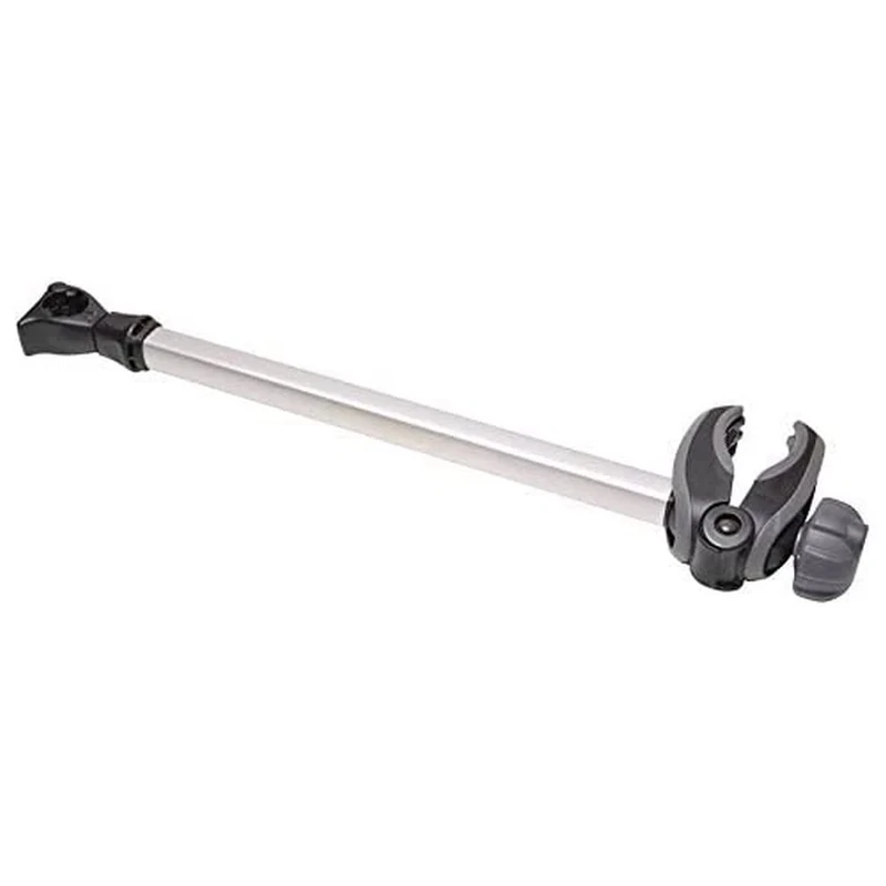 Thule Th52421 Bike Arm - Grey
