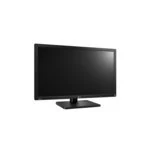 LG 27MU67 27-Inch 4K Ultra HD IPS LED Monitor (5M:1, 300 cd/m2, 3840 x 2160, 5 ms, DisplayPort/Mini DisplayPort/HDMI)