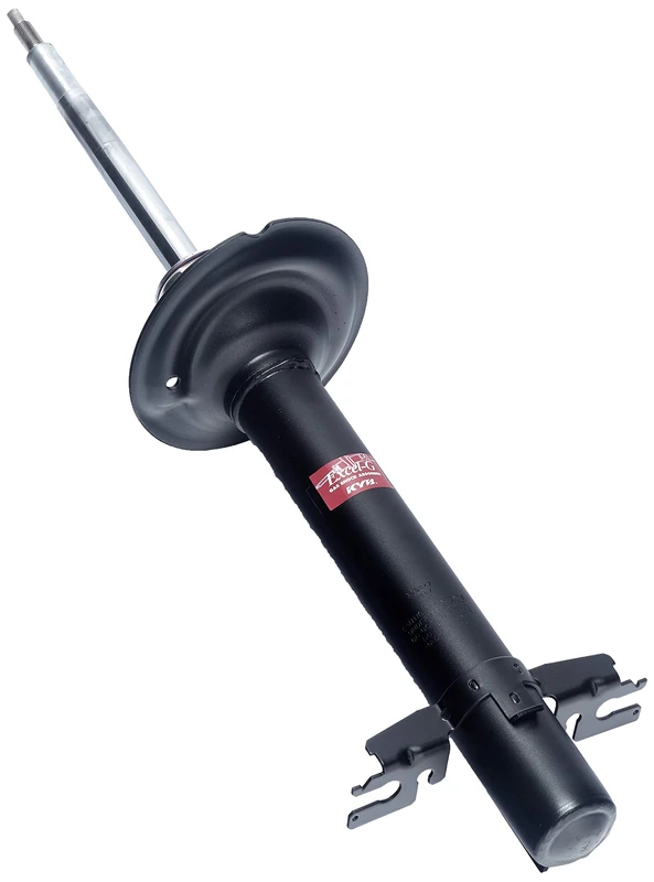 Kayaba 335827 Shock Absorber – 1 piece